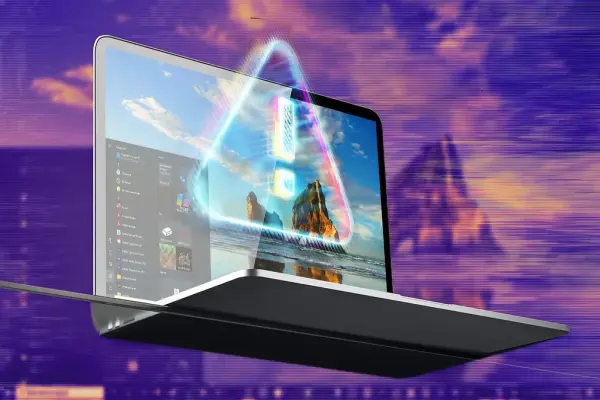 Cách Nhận Miễn Phí Windows 10 Extended Security Updates (ESU) Sau Hạn Chót 2025